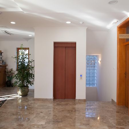Hotel Almira Mostar Exterior photo