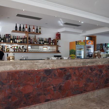 Hotel Almira Mostar Exterior photo