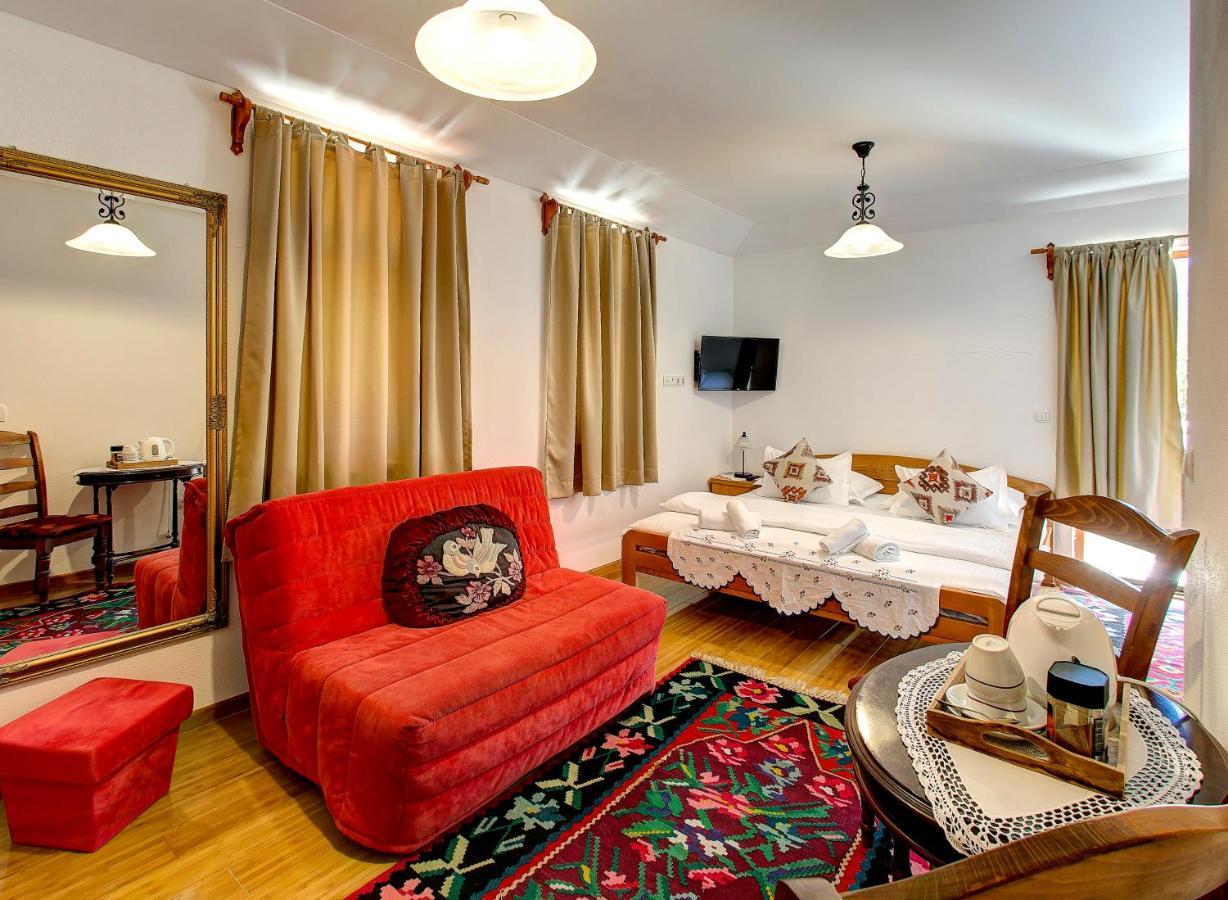 Hotel Almira Mostar Exterior photo