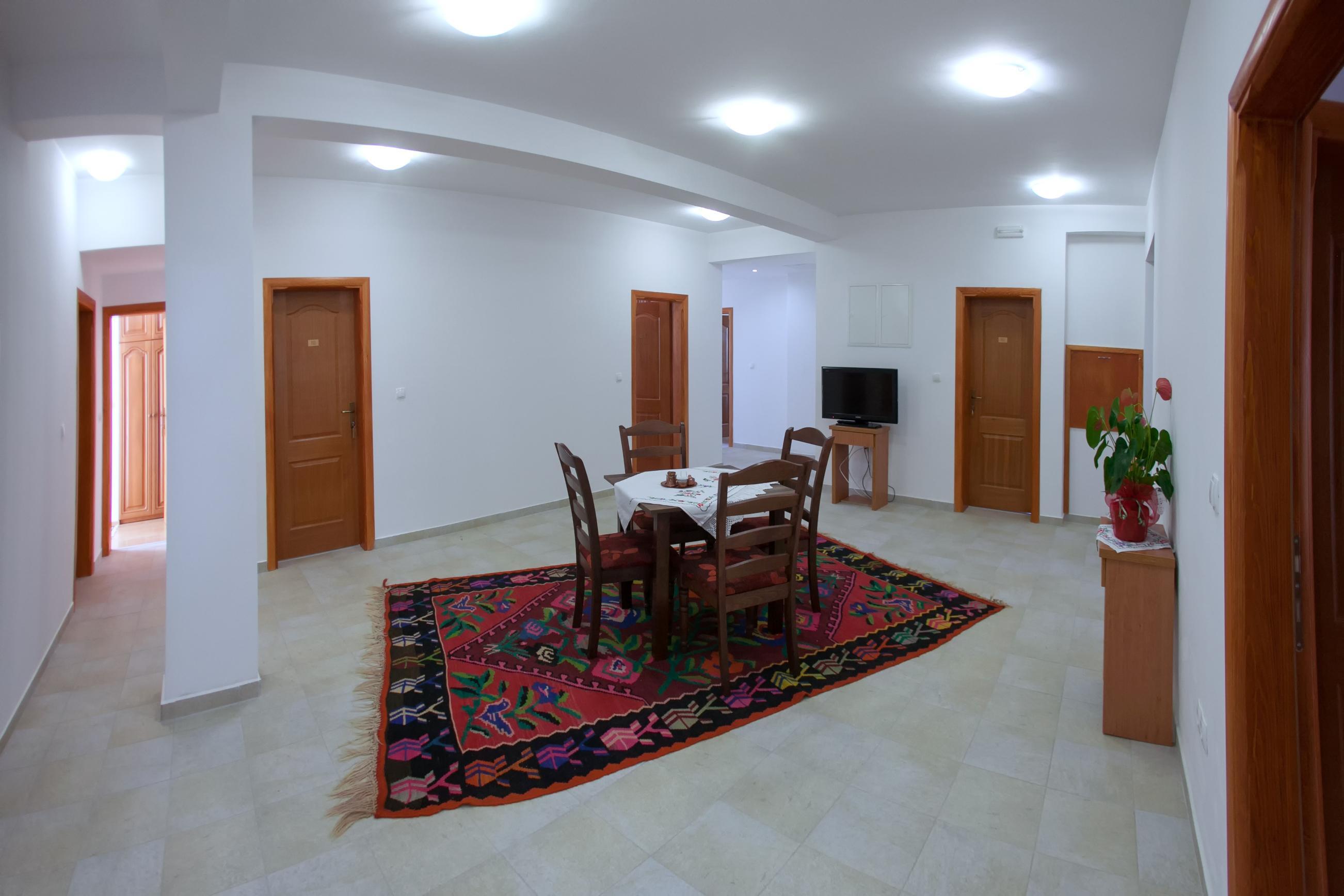 Hotel Almira Mostar Exterior photo