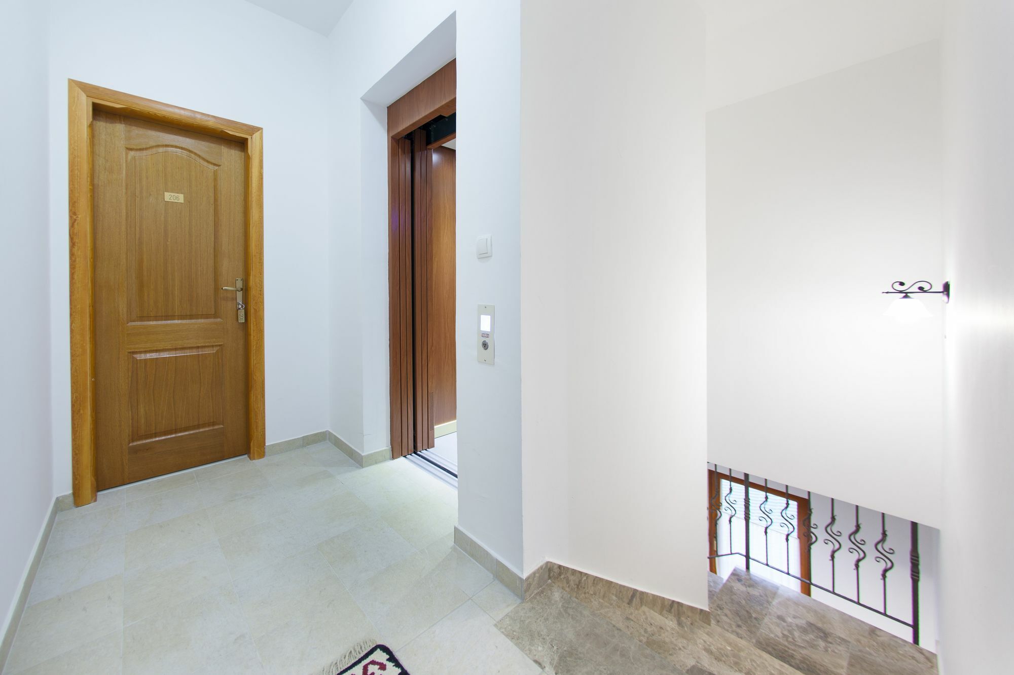 Hotel Almira Mostar Exterior photo